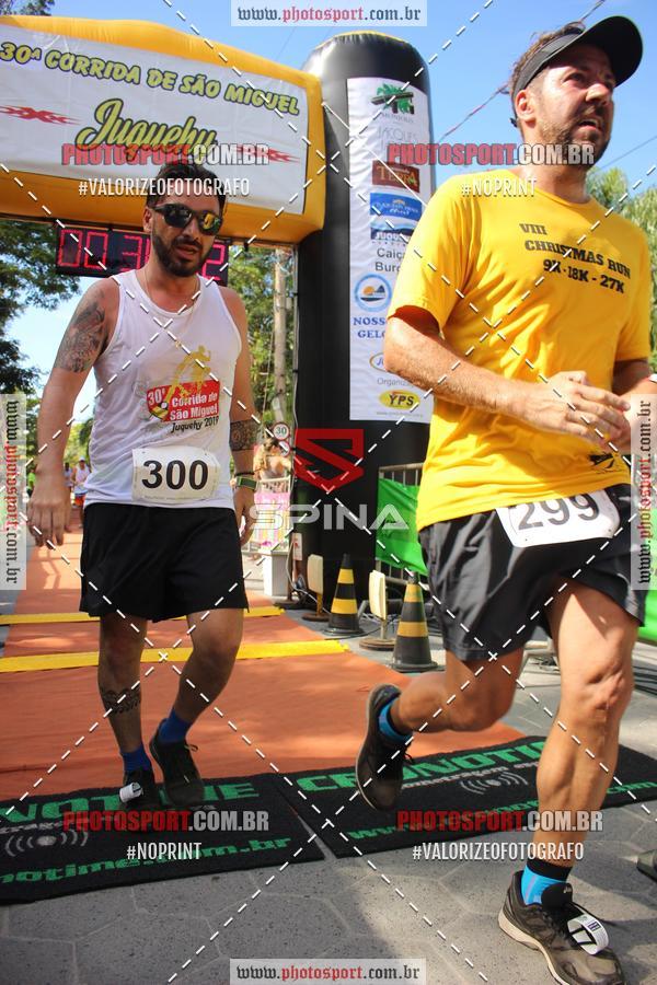 Buy your photos of the event30� CORRIDA DE S�O MIGUEL JUQUEHY - LITORAL on Fotop