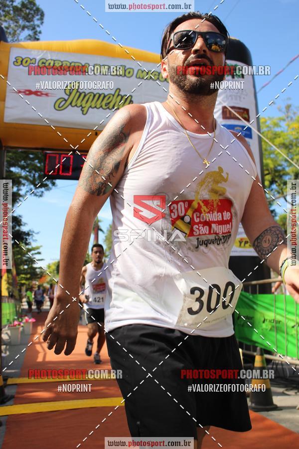 Buy your photos of the event30� CORRIDA DE S�O MIGUEL JUQUEHY - LITORAL on Fotop