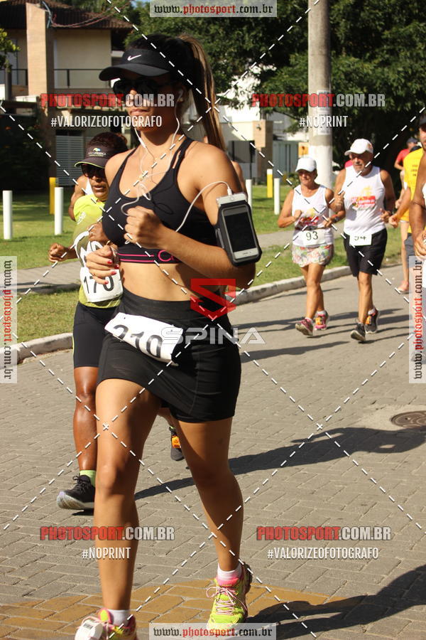 Buy your photos of the event30 CORRIDA DE SO MIGUEL JUQUEHY - LITORAL on Fotop