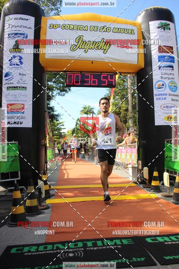 Buy your photos of the event30� CORRIDA DE S�O MIGUEL JUQUEHY - LITORAL on Fotop