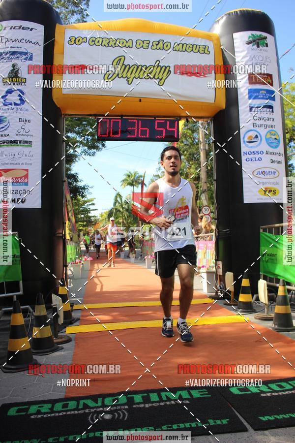 Buy your photos of the event30� CORRIDA DE S�O MIGUEL JUQUEHY - LITORAL on Fotop