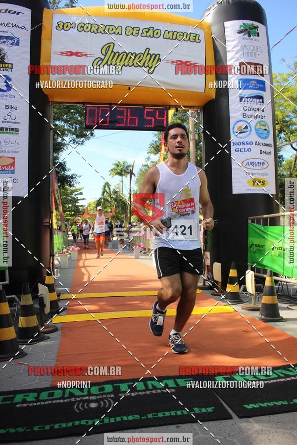 Buy your photos of the event30� CORRIDA DE S�O MIGUEL JUQUEHY - LITORAL on Fotop
