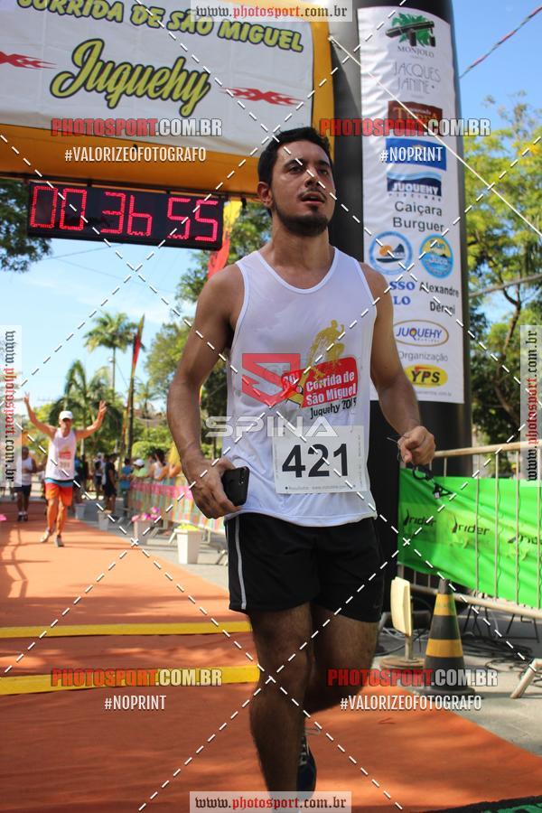 Buy your photos of the event30� CORRIDA DE S�O MIGUEL JUQUEHY - LITORAL on Fotop