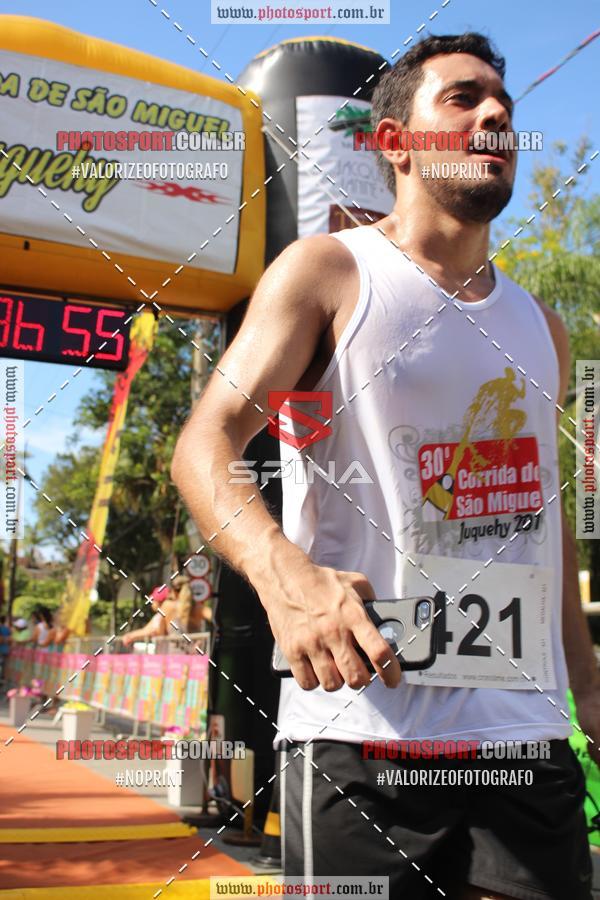 Buy your photos of the event30� CORRIDA DE S�O MIGUEL JUQUEHY - LITORAL on Fotop