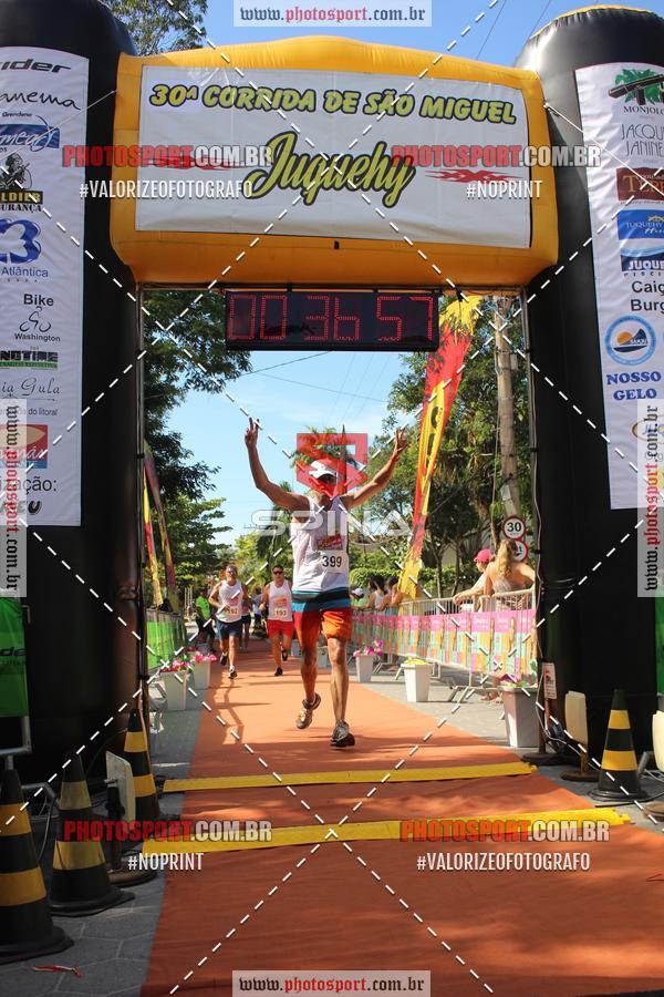 Buy your photos of the event30� CORRIDA DE S�O MIGUEL JUQUEHY - LITORAL on Fotop