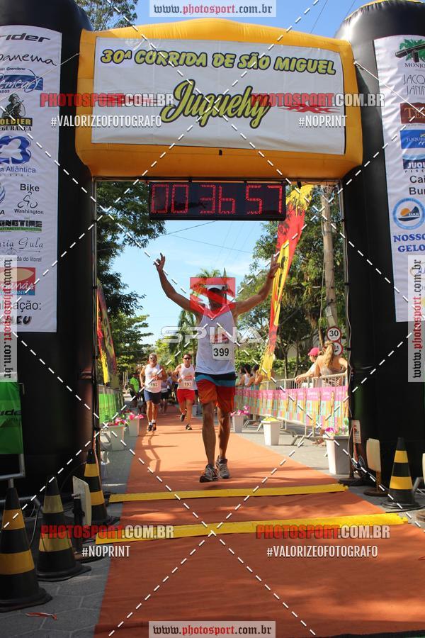 Buy your photos of the event30� CORRIDA DE S�O MIGUEL JUQUEHY - LITORAL on Fotop