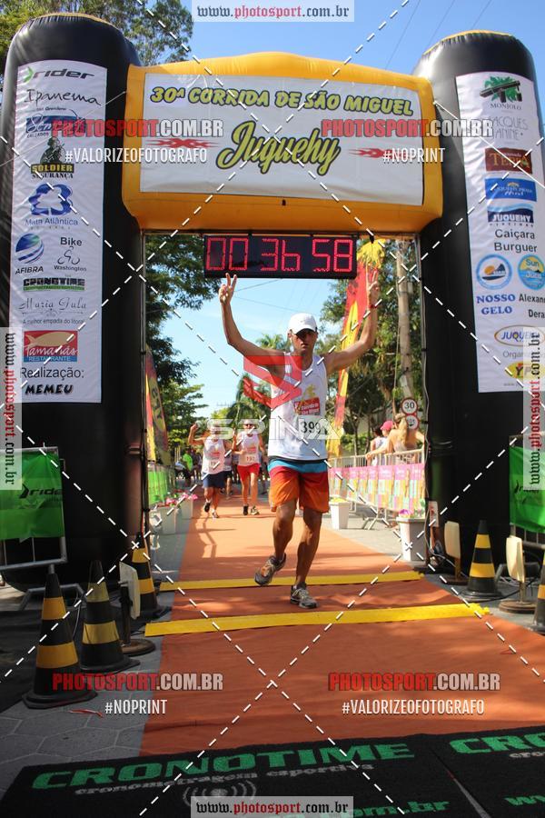 Buy your photos of the event30� CORRIDA DE S�O MIGUEL JUQUEHY - LITORAL on Fotop