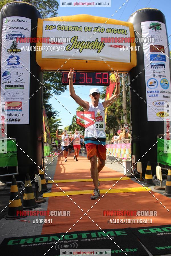 Buy your photos of the event30� CORRIDA DE S�O MIGUEL JUQUEHY - LITORAL on Fotop