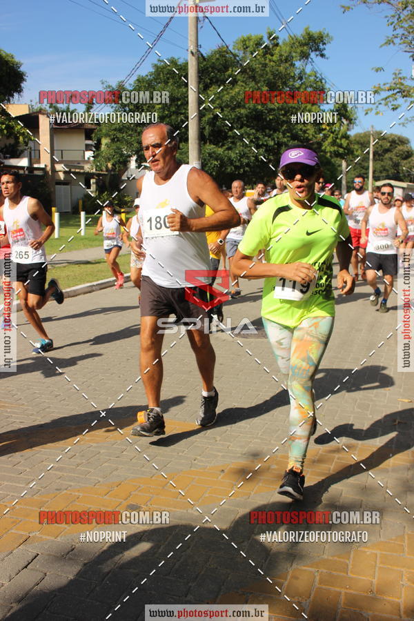 Buy your photos of the event30 CORRIDA DE SO MIGUEL JUQUEHY - LITORAL on Fotop