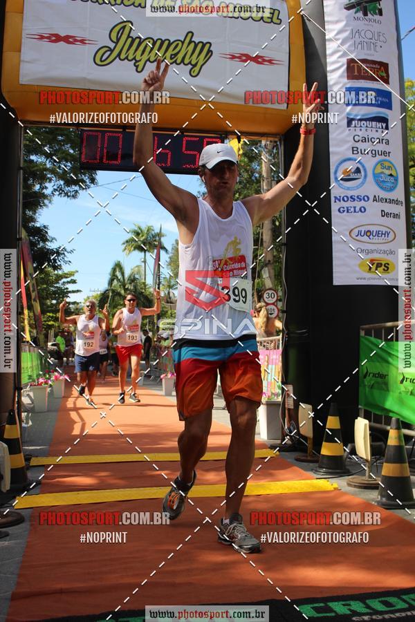 Buy your photos of the event30� CORRIDA DE S�O MIGUEL JUQUEHY - LITORAL on Fotop