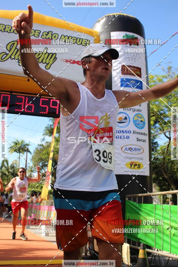 Buy your photos of the event30� CORRIDA DE S�O MIGUEL JUQUEHY - LITORAL on Fotop