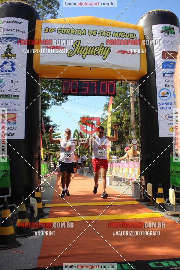 Buy your photos of the event30� CORRIDA DE S�O MIGUEL JUQUEHY - LITORAL on Fotop