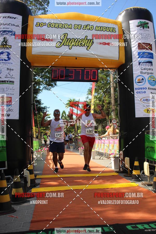 Buy your photos of the event30� CORRIDA DE S�O MIGUEL JUQUEHY - LITORAL on Fotop