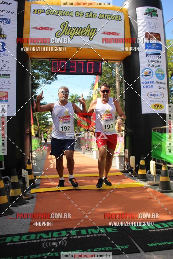 Buy your photos of the event30� CORRIDA DE S�O MIGUEL JUQUEHY - LITORAL on Fotop