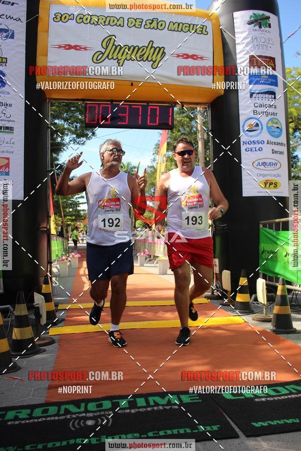 Buy your photos of the event30� CORRIDA DE S�O MIGUEL JUQUEHY - LITORAL on Fotop