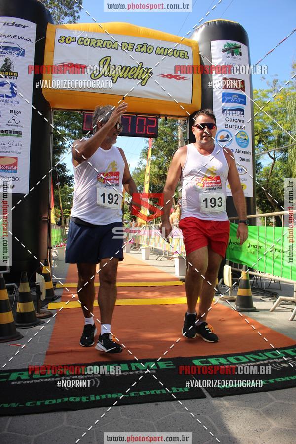 Buy your photos of the event30� CORRIDA DE S�O MIGUEL JUQUEHY - LITORAL on Fotop