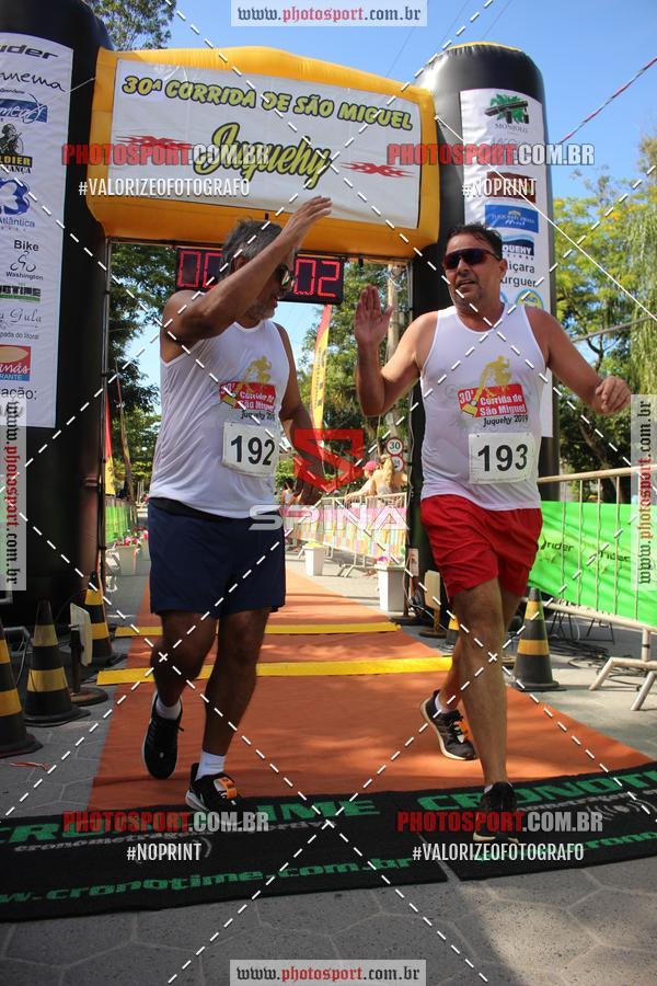 Buy your photos of the event30� CORRIDA DE S�O MIGUEL JUQUEHY - LITORAL on Fotop