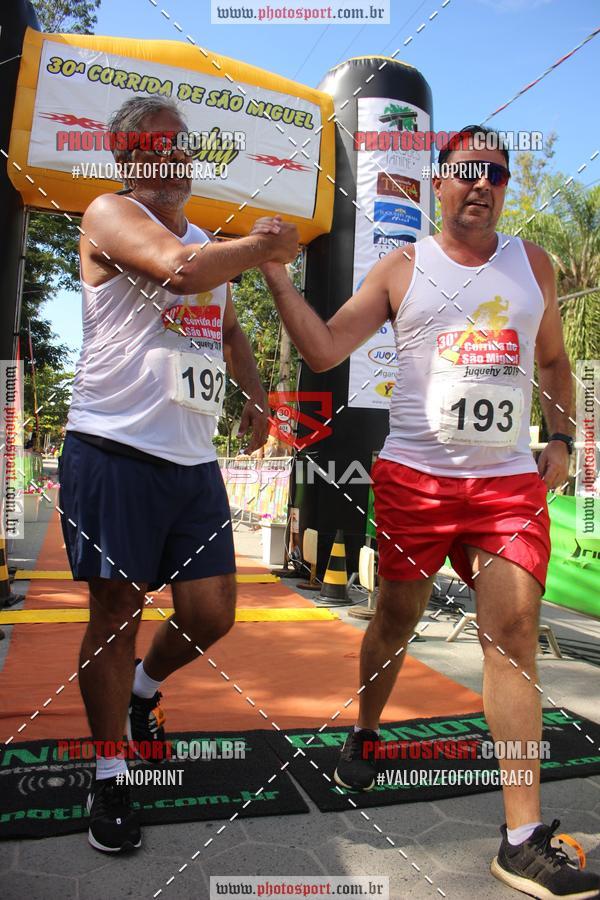 Buy your photos of the event30� CORRIDA DE S�O MIGUEL JUQUEHY - LITORAL on Fotop