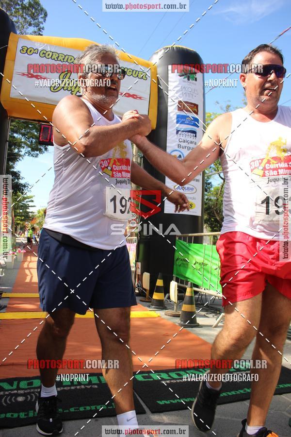 Buy your photos of the event30� CORRIDA DE S�O MIGUEL JUQUEHY - LITORAL on Fotop