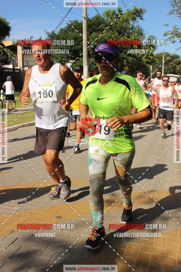Buy your photos of the event30 CORRIDA DE SO MIGUEL JUQUEHY - LITORAL on Fotop