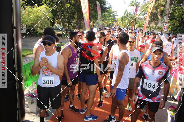 Buy your photos of the event30 CORRIDA DE SO MIGUEL JUQUEHY - LITORAL on Fotop