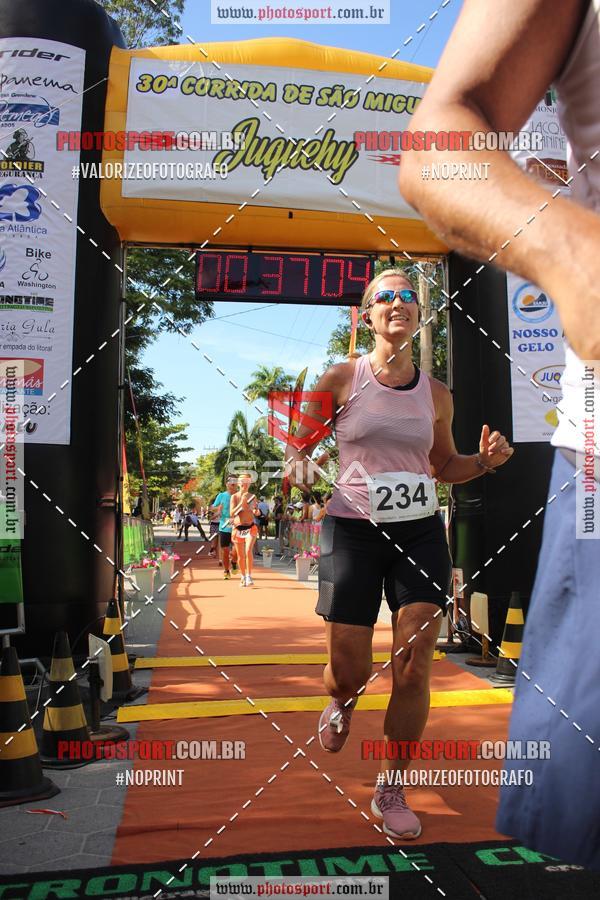 Buy your photos of the event30� CORRIDA DE S�O MIGUEL JUQUEHY - LITORAL on Fotop