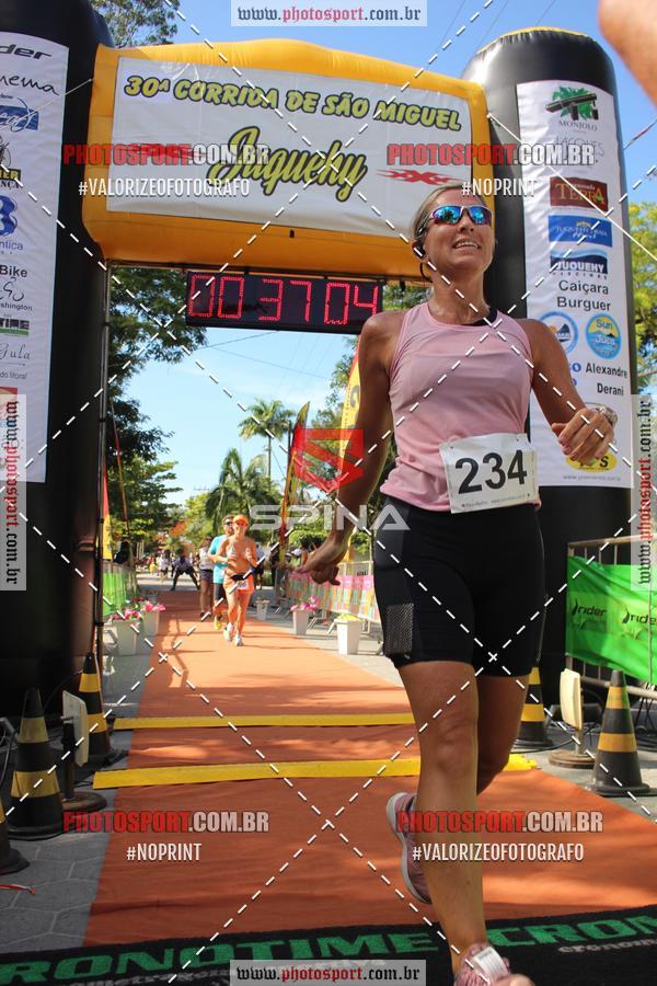 Buy your photos of the event30� CORRIDA DE S�O MIGUEL JUQUEHY - LITORAL on Fotop