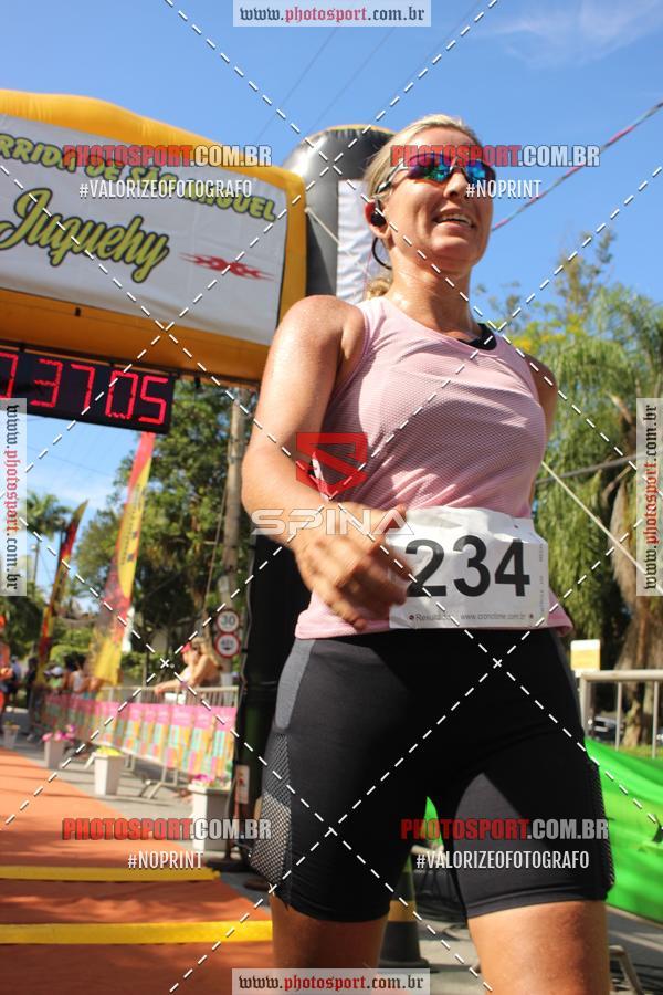 Buy your photos of the event30� CORRIDA DE S�O MIGUEL JUQUEHY - LITORAL on Fotop
