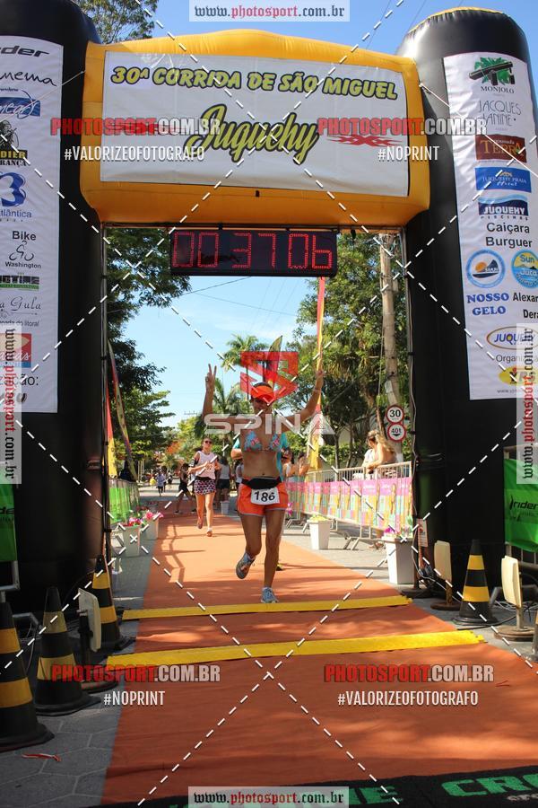 Buy your photos of the event30� CORRIDA DE S�O MIGUEL JUQUEHY - LITORAL on Fotop