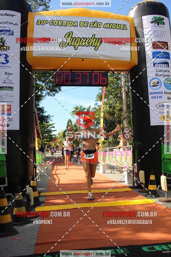 Buy your photos of the event30� CORRIDA DE S�O MIGUEL JUQUEHY - LITORAL on Fotop