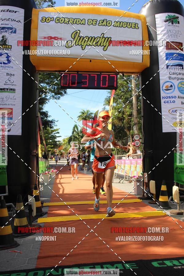 Buy your photos of the event30� CORRIDA DE S�O MIGUEL JUQUEHY - LITORAL on Fotop