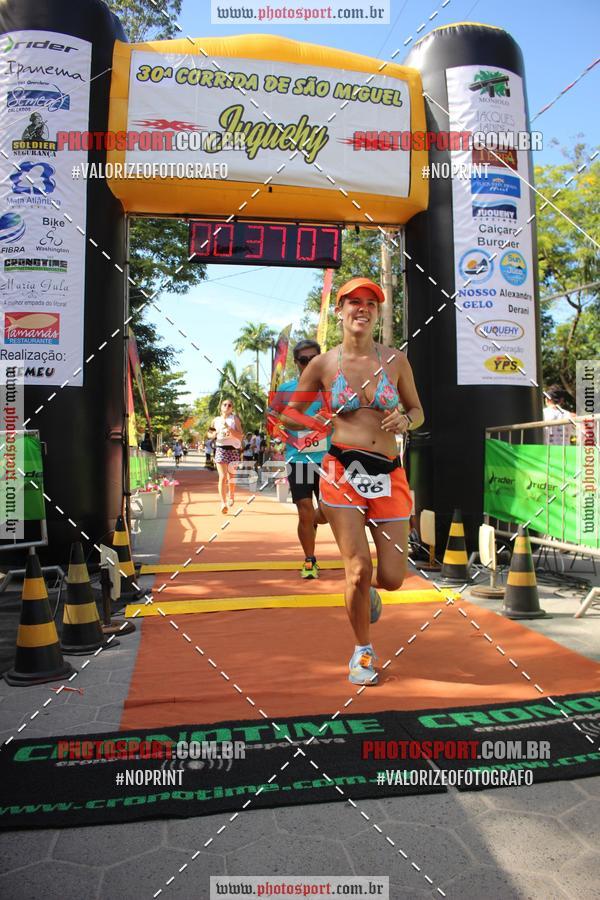 Buy your photos of the event30� CORRIDA DE S�O MIGUEL JUQUEHY - LITORAL on Fotop