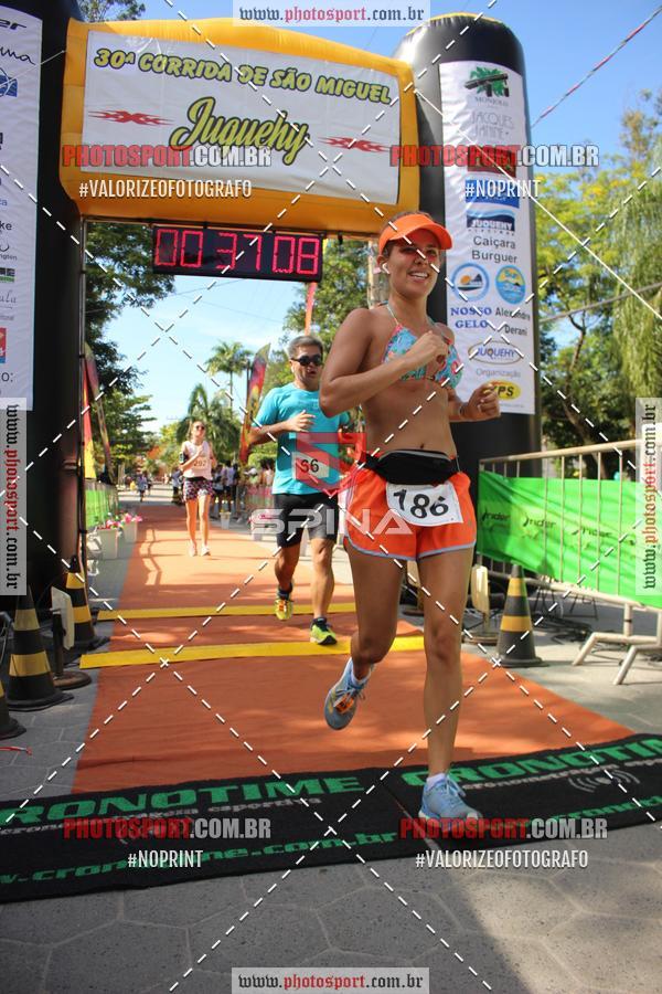 Buy your photos of the event30� CORRIDA DE S�O MIGUEL JUQUEHY - LITORAL on Fotop