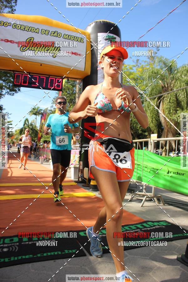 Buy your photos of the event30� CORRIDA DE S�O MIGUEL JUQUEHY - LITORAL on Fotop