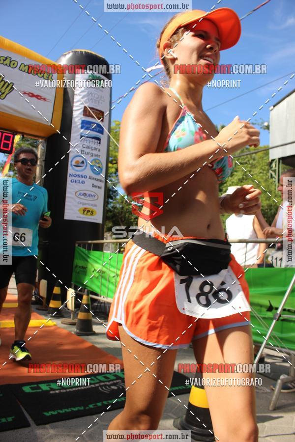 Buy your photos of the event30� CORRIDA DE S�O MIGUEL JUQUEHY - LITORAL on Fotop