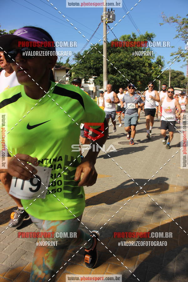 Buy your photos of the event30 CORRIDA DE SO MIGUEL JUQUEHY - LITORAL on Fotop