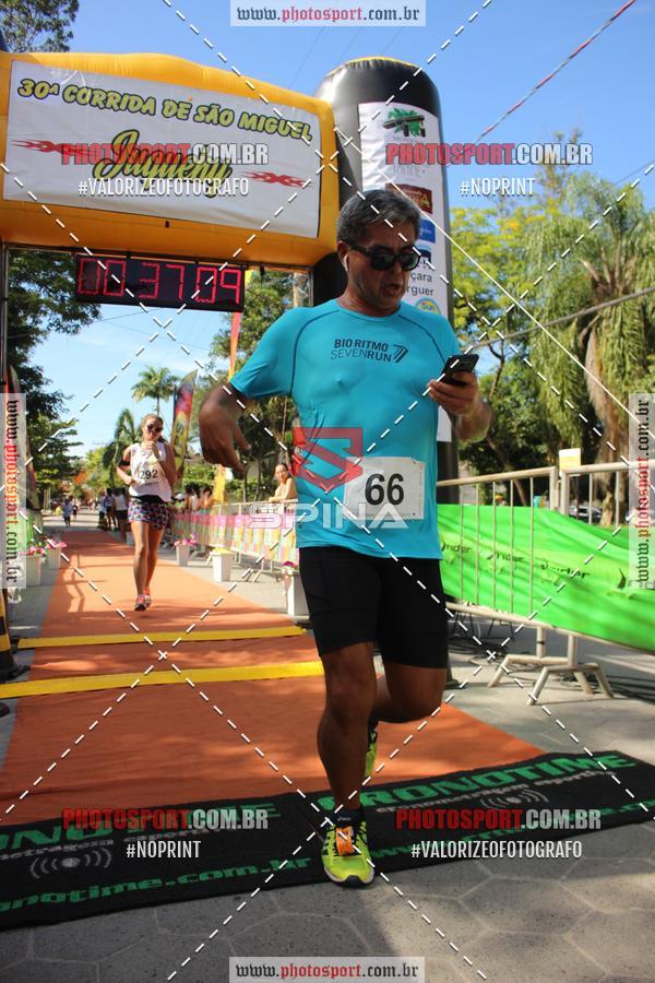 Buy your photos of the event30� CORRIDA DE S�O MIGUEL JUQUEHY - LITORAL on Fotop