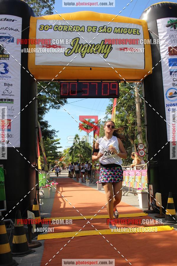 Buy your photos of the event30� CORRIDA DE S�O MIGUEL JUQUEHY - LITORAL on Fotop