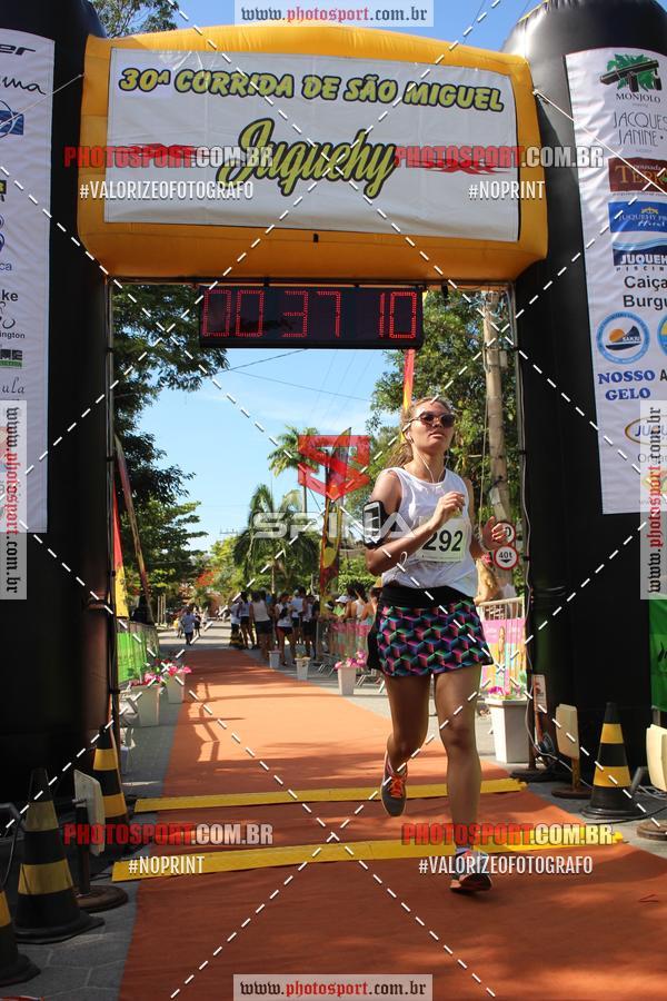 Buy your photos of the event30� CORRIDA DE S�O MIGUEL JUQUEHY - LITORAL on Fotop