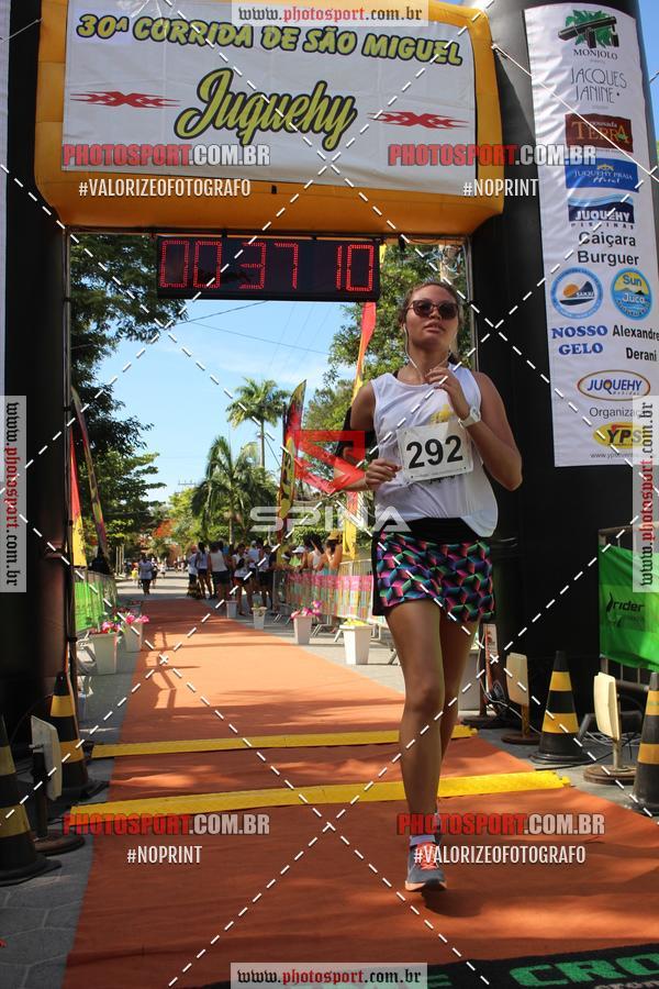 Buy your photos of the event30� CORRIDA DE S�O MIGUEL JUQUEHY - LITORAL on Fotop
