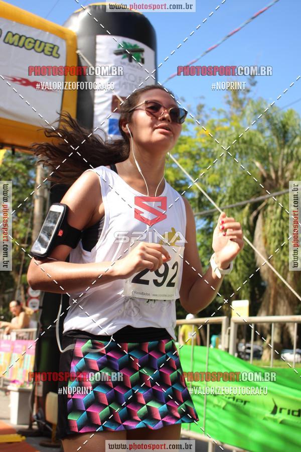 Buy your photos of the event30� CORRIDA DE S�O MIGUEL JUQUEHY - LITORAL on Fotop