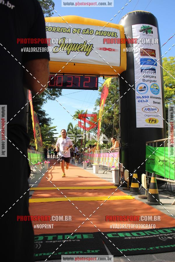 Buy your photos of the event30� CORRIDA DE S�O MIGUEL JUQUEHY - LITORAL on Fotop