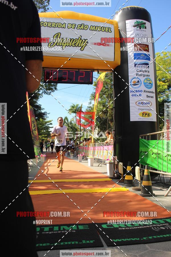 Buy your photos of the event30� CORRIDA DE S�O MIGUEL JUQUEHY - LITORAL on Fotop