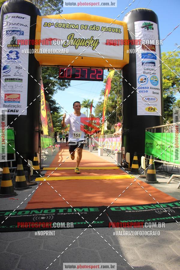 Buy your photos of the event30� CORRIDA DE S�O MIGUEL JUQUEHY - LITORAL on Fotop