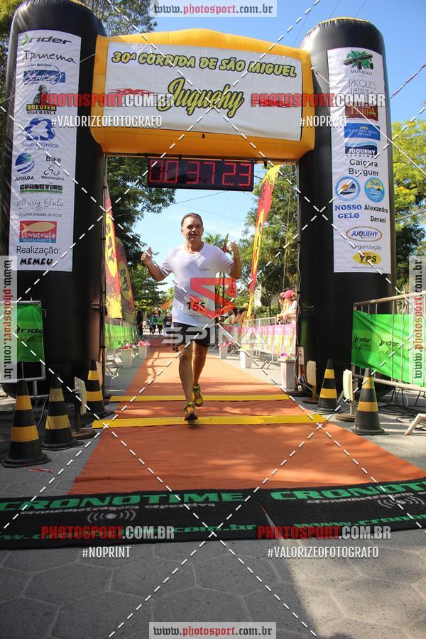 Buy your photos of the event30� CORRIDA DE S�O MIGUEL JUQUEHY - LITORAL on Fotop