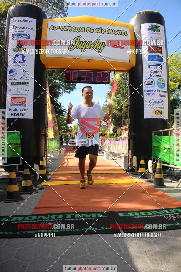 Buy your photos of the event30� CORRIDA DE S�O MIGUEL JUQUEHY - LITORAL on Fotop