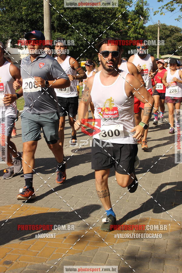 Buy your photos of the event30 CORRIDA DE SO MIGUEL JUQUEHY - LITORAL on Fotop