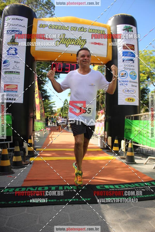 Buy your photos of the event30� CORRIDA DE S�O MIGUEL JUQUEHY - LITORAL on Fotop