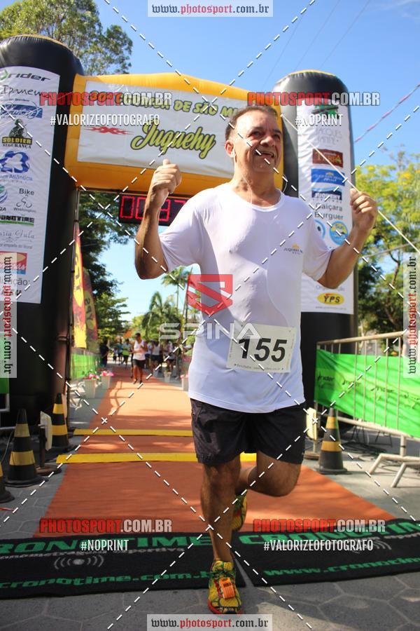 Buy your photos of the event30� CORRIDA DE S�O MIGUEL JUQUEHY - LITORAL on Fotop
