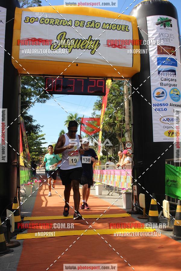 Buy your photos of the event30� CORRIDA DE S�O MIGUEL JUQUEHY - LITORAL on Fotop